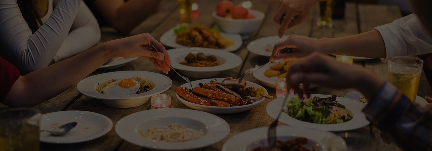 As pioneers in the health and wellness industry, we are dedicated to delivering premium, local and global products to your door.Bio Living - supporting the everyday wellbeing of Australians.