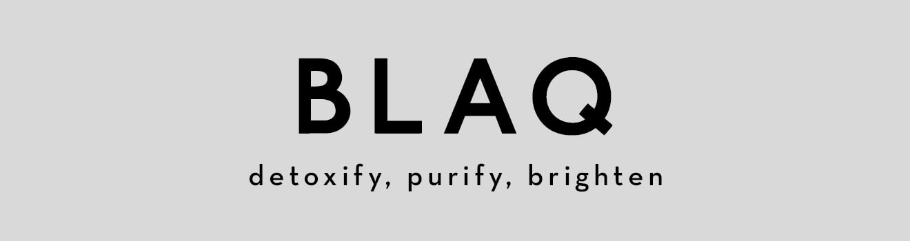 Blaq