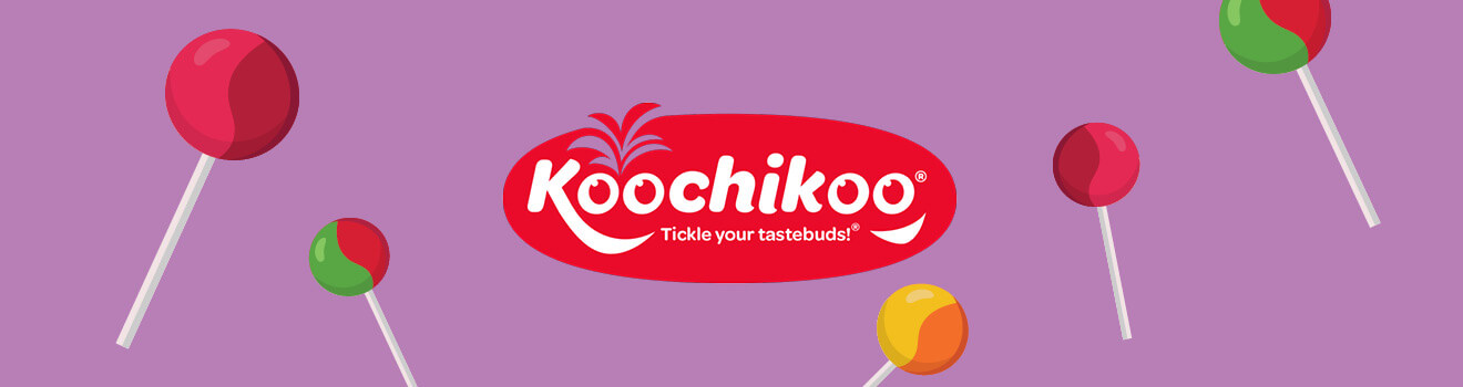Koochikoo