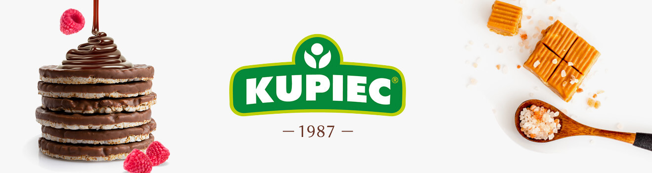 Kupiec