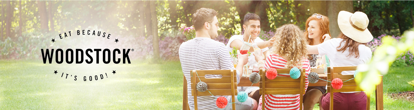 Woodstock