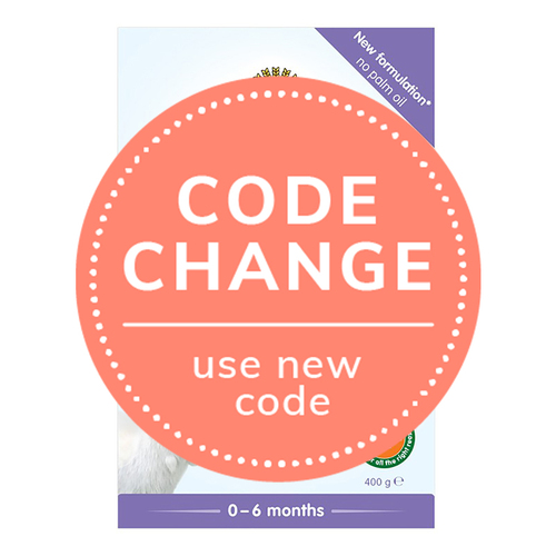 Holle Organic Baby Formula, Food & Snacking Bio Living