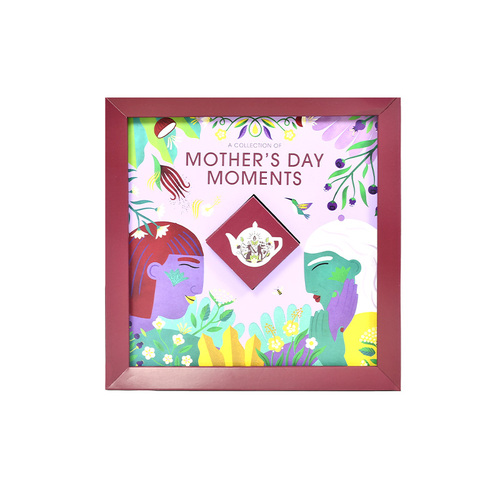 Gift Pack Mother's Day Moments 32 Sachets