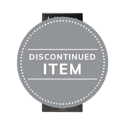 Paleo Four Seeds Turmeric & Cumin Nutrient Crackers 150g