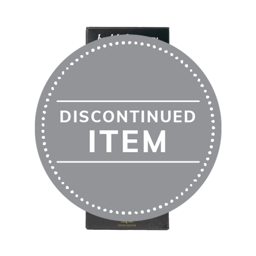 Keto Superseed Black Pepper & Chives 150g