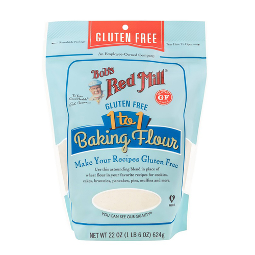 wholesale-gluten-free-flour-suppliers-australia-bio-living