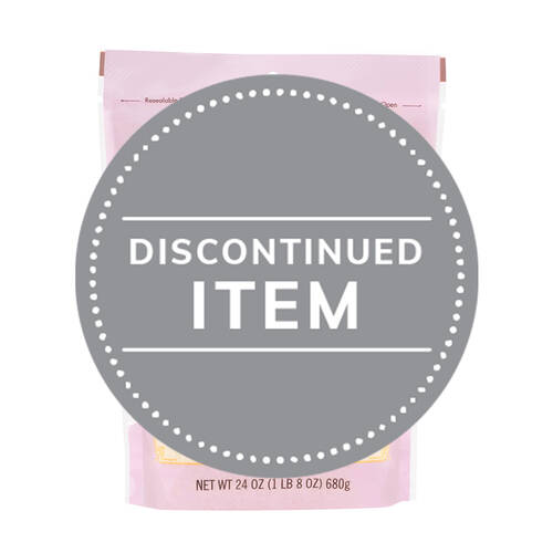 Small Pearl Tapioca 680g