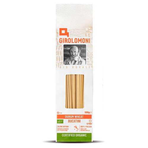 Wholesale Distributor Of Natural Health Food Products Bio Living wholesale-distributor-of-natural-health-food-products-bio-living