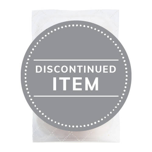 Hemp and Rosemary Sourdough Buns 265g