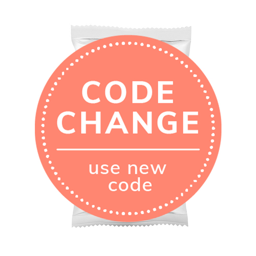 White Sourdough Bread 300g