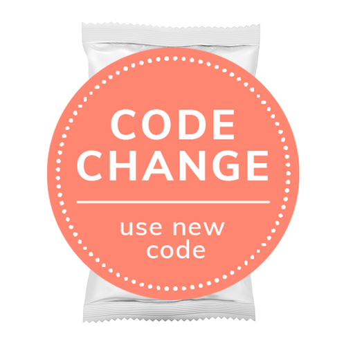 Multigrain Sourdough Bread 350g