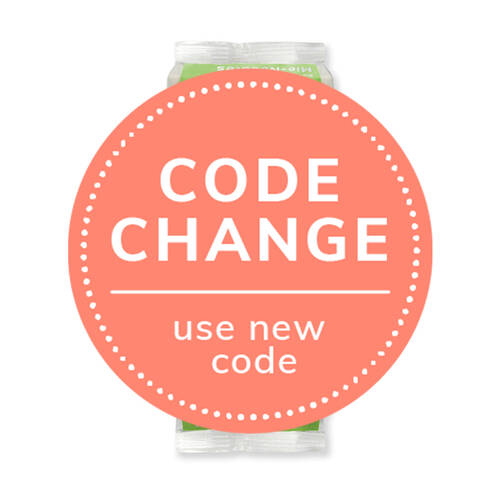 Organic Spelt Mie Noodles 250g