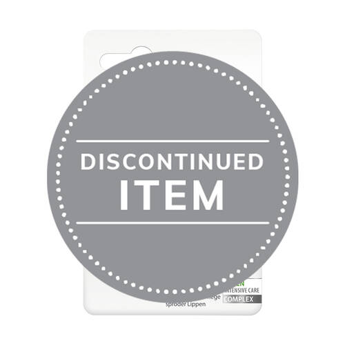 Lip Balm SOS Help 8ml