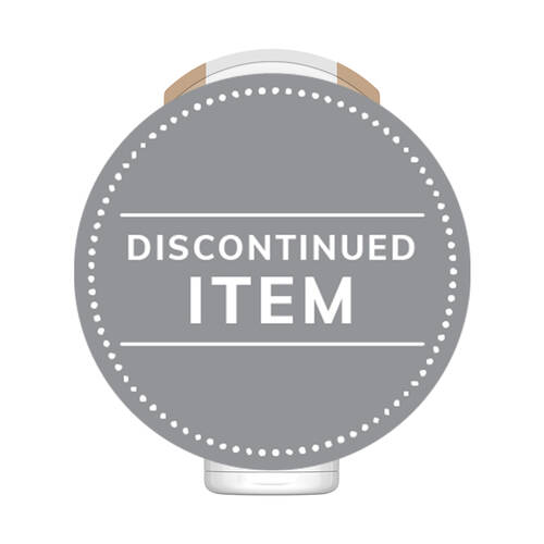 Self Tanning Body Lotion 150ml