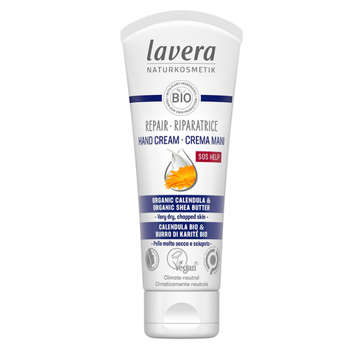 Hand Cream - Repair 75ml