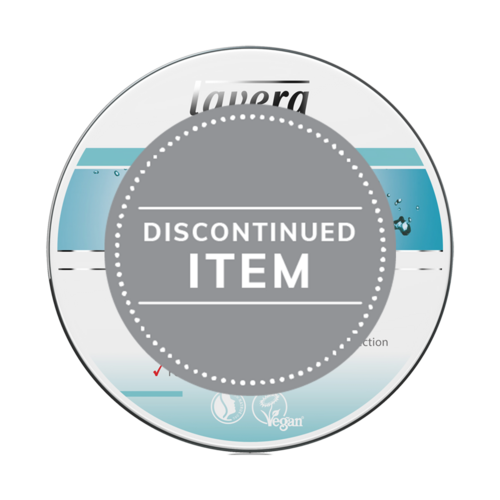 Basis All Round Cream Mini Size 25ml