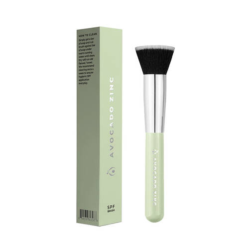 SPF Brush