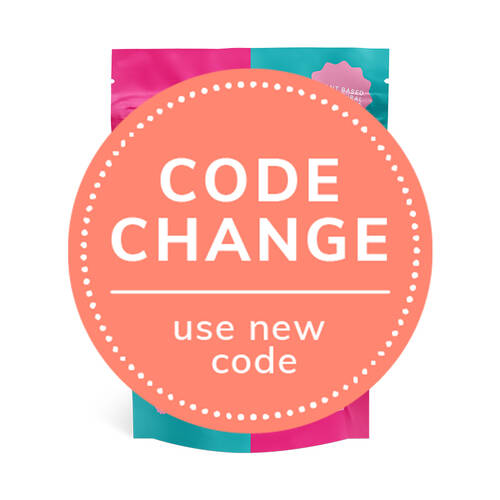 Bask & Co Natural and Organic Food Distributor Bio Living