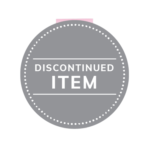 Purifying Pink Mask Tube 100g