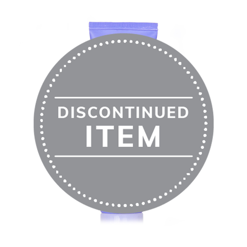 Brightening Purple Mask Tube 100g