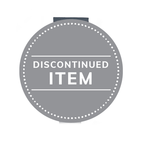 Detoxifying Charcoal Mask Tube 100g