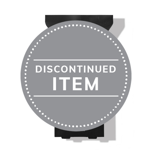 Express Charcoal Wipes 25pk