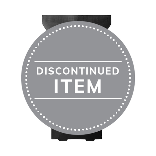 Cleanse & Exfoliates Charcoal Wipes 25pk