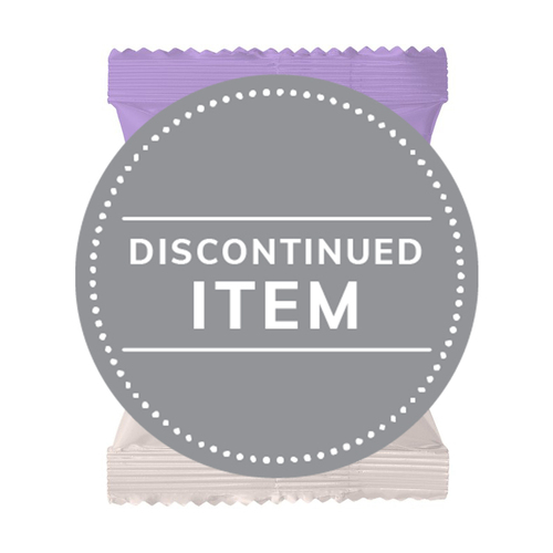 Collagen Cookie - Choc Chic 30g