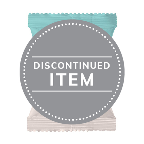 Collagen Cookie - Peanut Nutter 30g