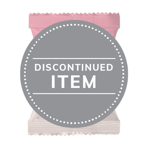 Collagen Cookie - Berry Bombshell 30g