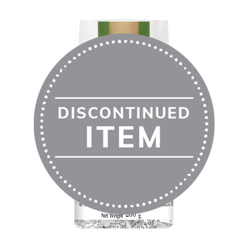 Rice Vermicelli White 200g