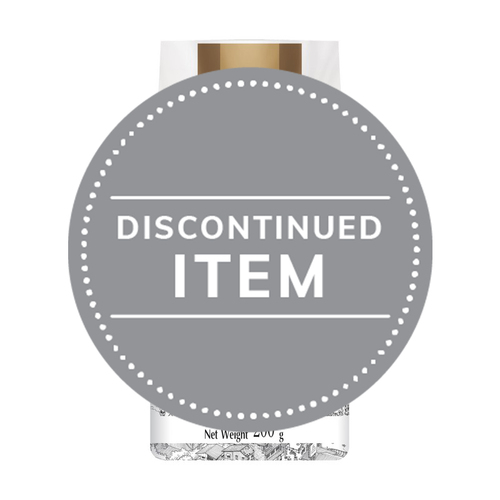 Rice Vermicelli Brown 200g