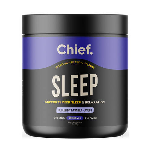 Sleep 200g