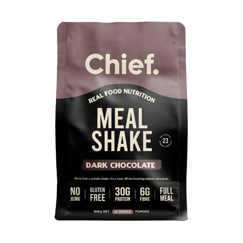 Meal Shake 840g