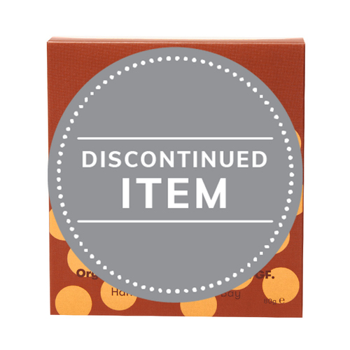 Chocolate Slabs - Dark Salted Peanut 80g