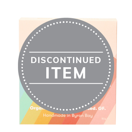 Chocolate Slabs - Birthday Cookie Caramel 80g