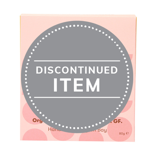 Chocolate Slabs - Whole Hazelnut Crunch 80g