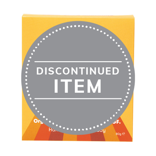 Chocolate Slabs - Golden Peanut Honeycomb 80g