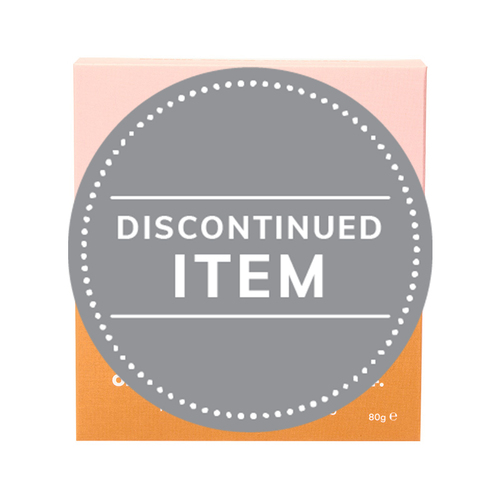 Chocolate Slabs - Rocky Road Caramel 80g