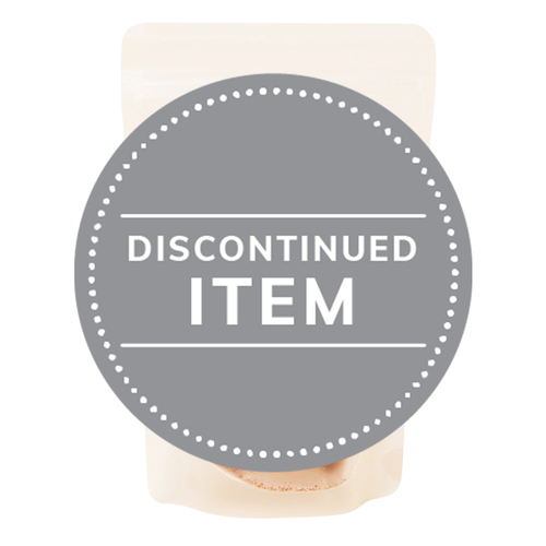 Chocolate Chunks - Coco Rough Dark 150g