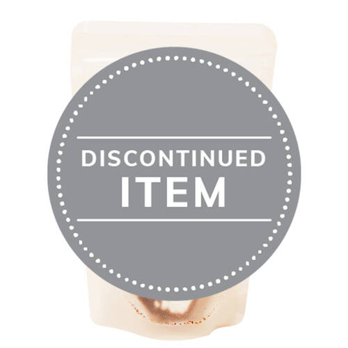 Chocolate Chunks - Rocky Road Caramel 150g