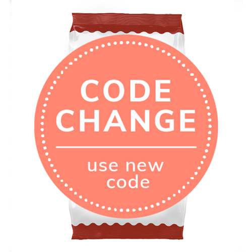 Honest Sea Organic Roasted Seaweed Snacks Bio Living