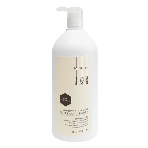 REHAB Conditioner 1L