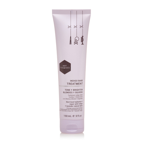 Indigo Babe Treatment 150ml