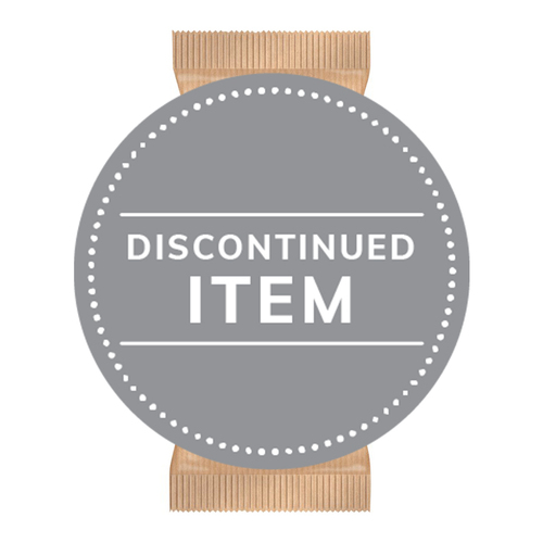 Corn Cakes - Milk Chocolate 56g