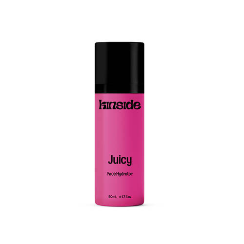 Juicy Face Hydrator 50ml