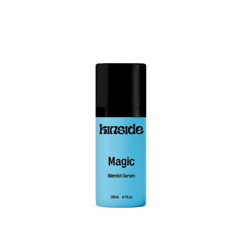 Magic Blemish Serum 30ml