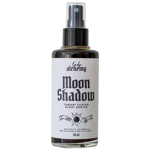 Moon Shadow - Tamari Sushi Spritz 120ml