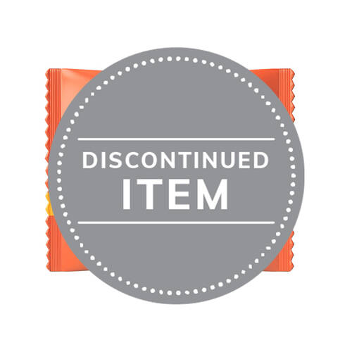 Protein Balls  - Peanut & Cacao 40g