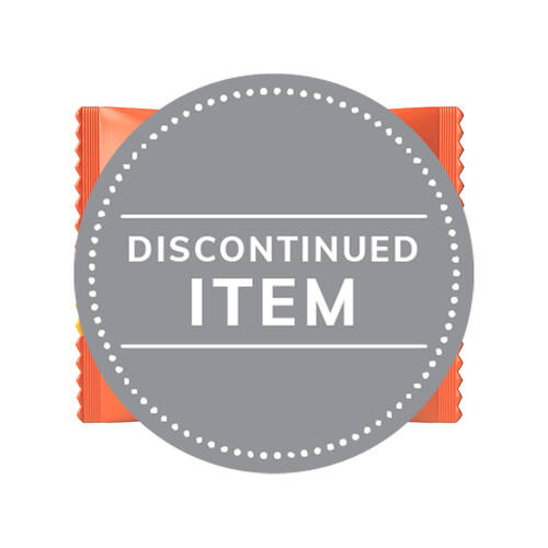 Energy Balls - Chocolate Chia & Nut 42g